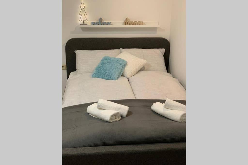 Servus apartment Ilica photo 2