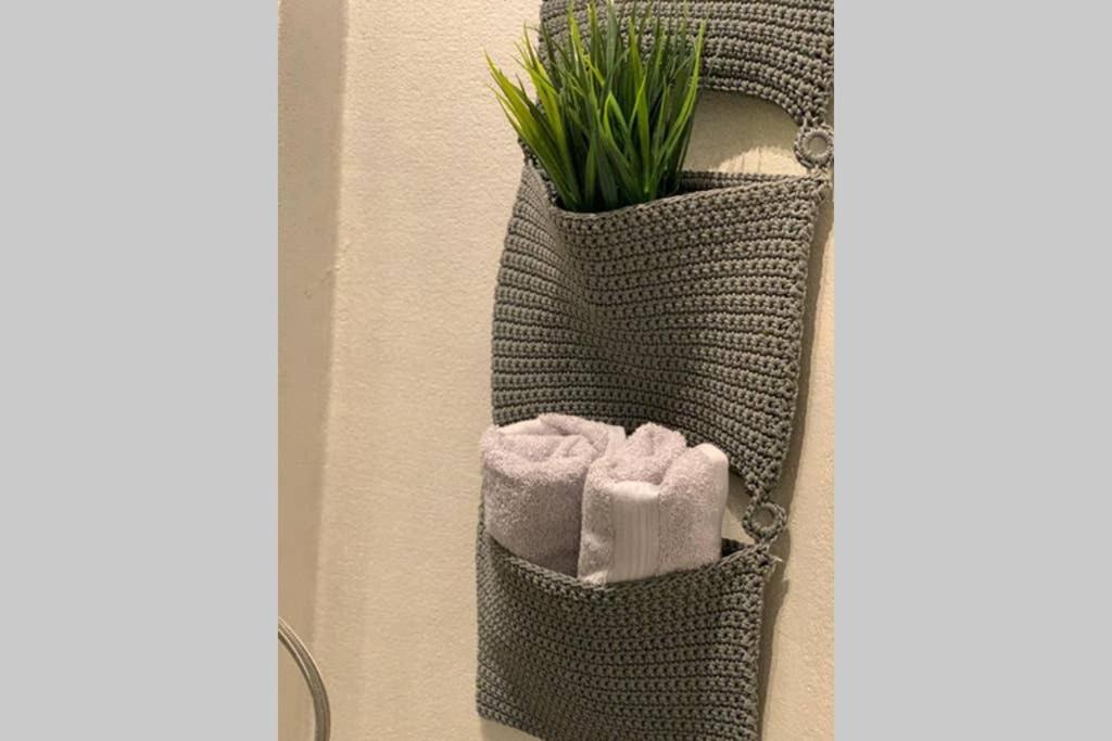 Servus apartment Ilica photo 3