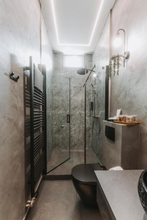 Stari Toranj V studio apartman photo 3