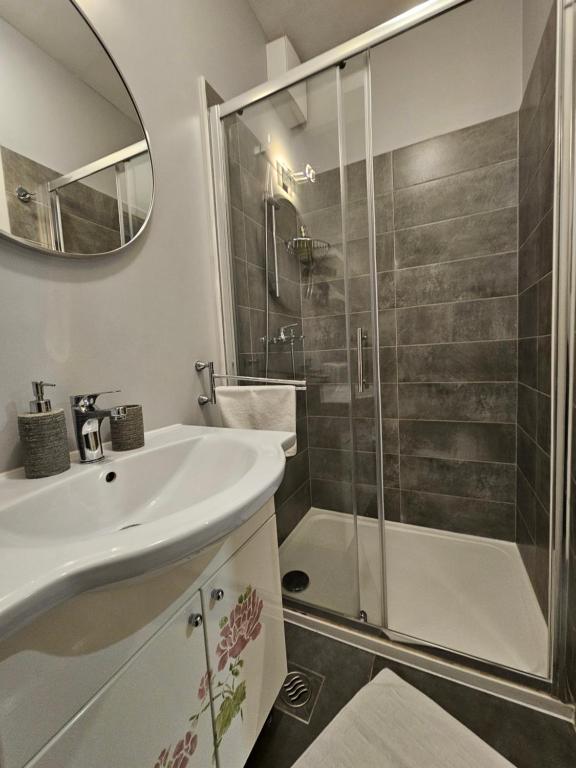 Serenity Beach apartments photo 3