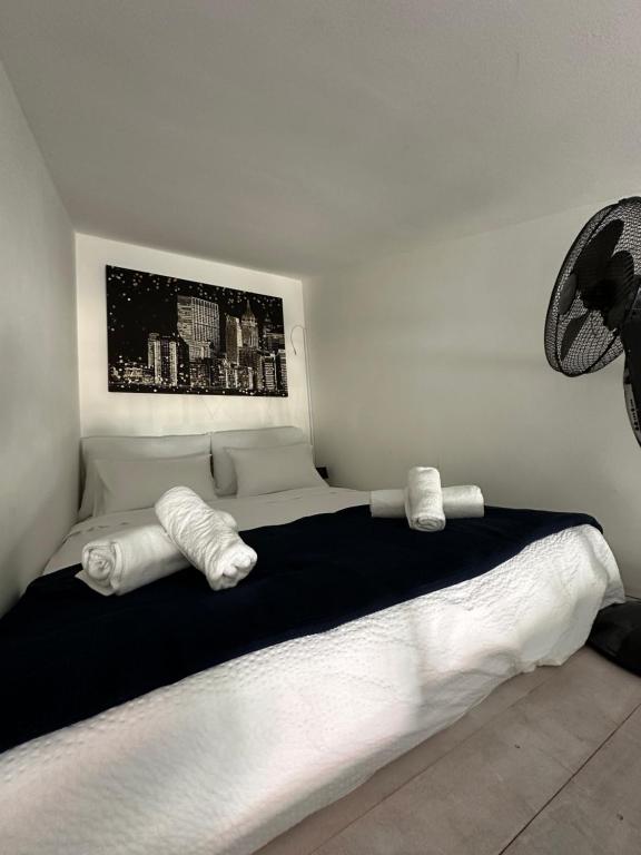 Studio Apartman Luka photo 2