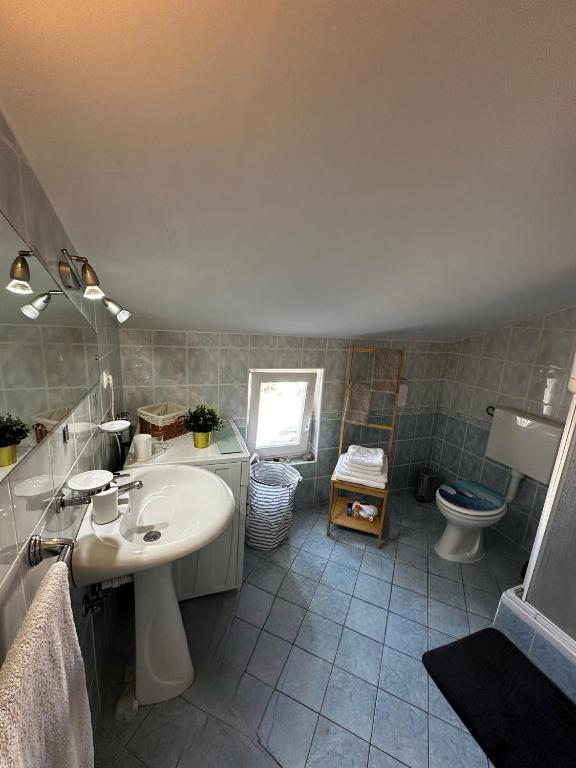 Studio Apartman Luka photo 3