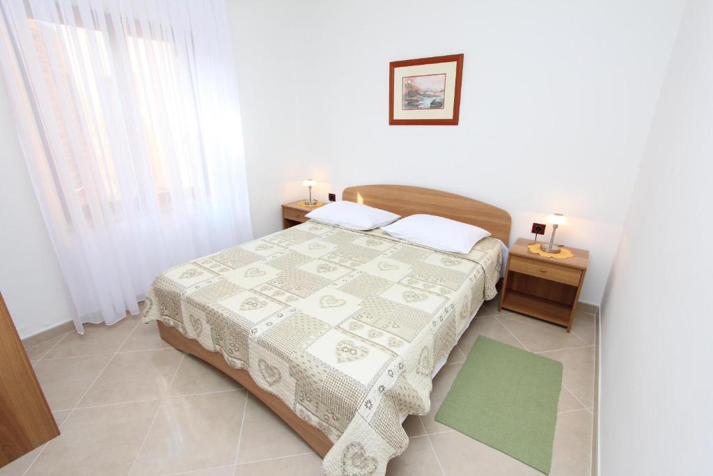 Apartments Luna photo 2