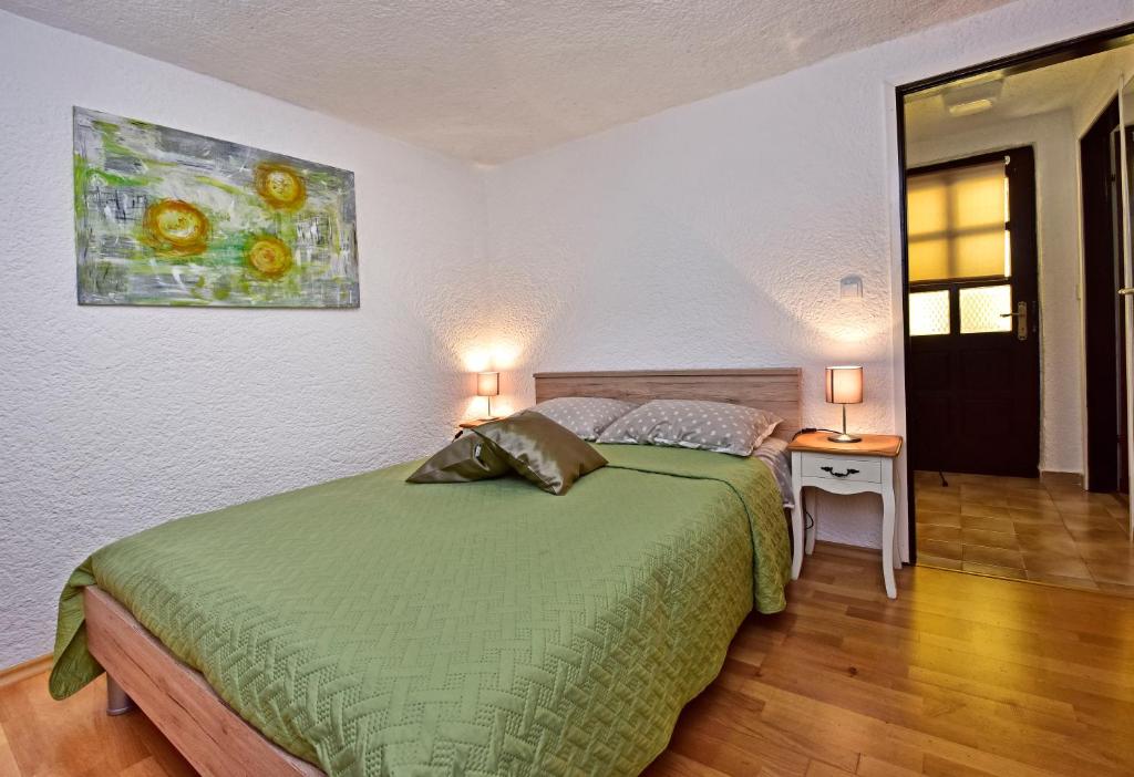 Apartment Corta City-Centre photo 2
