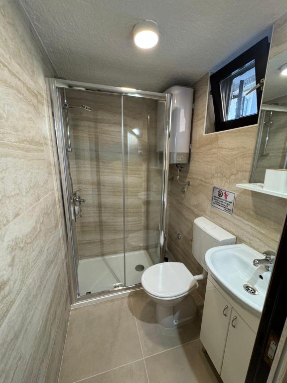 Apartment Corta City-Centre photo 3