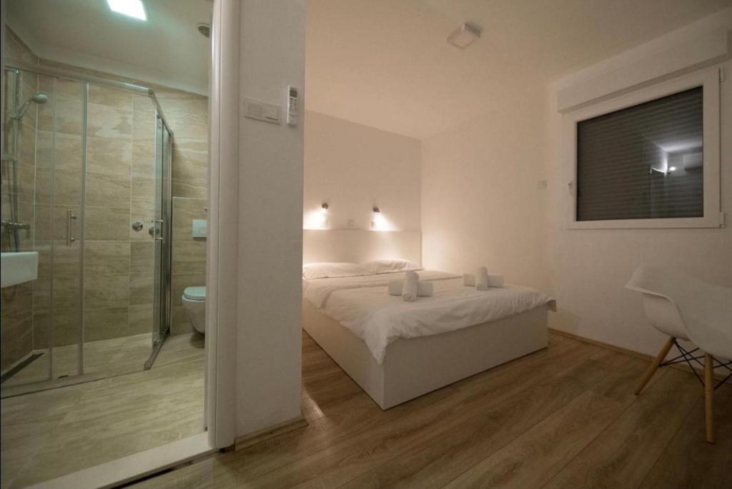 Sea La Vie Rooms photo 2