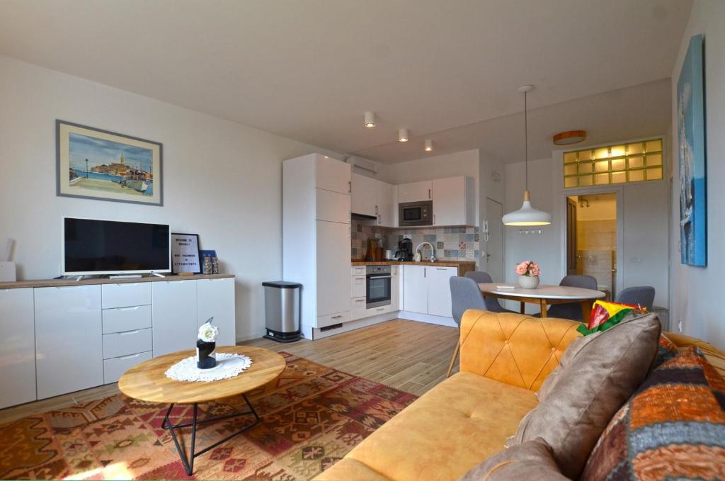Sarah Apartment — photo 1