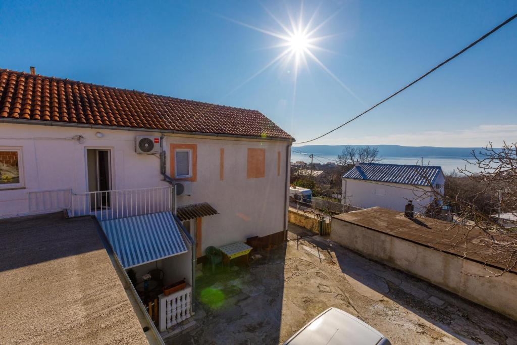 Apartment Lozann — photo 1