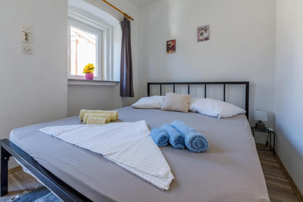 Apartment Lozann photo 2