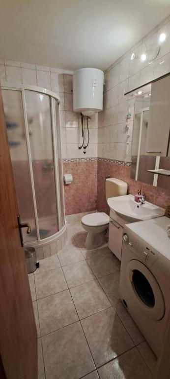 Romantic apartment photo 3