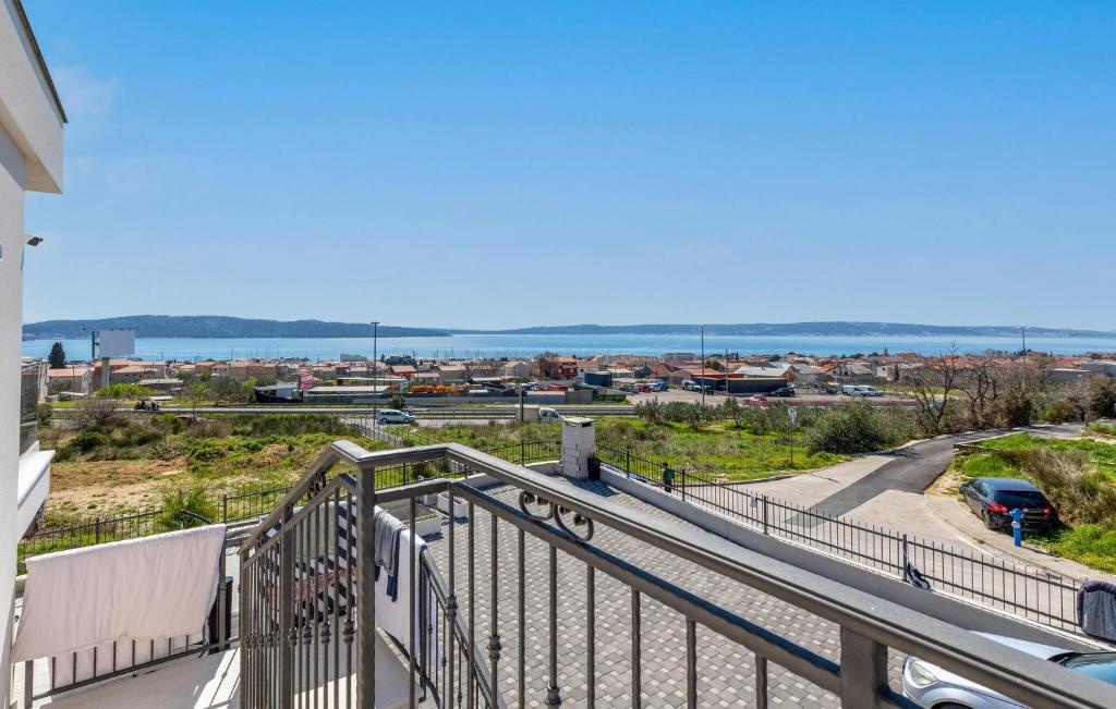 Awesome Home In Kastel Sucurac photo 2
