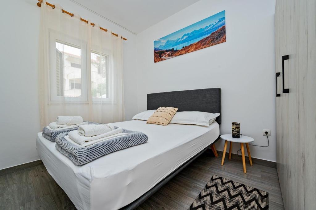 Sea Flower Beachfront Villa photo 2