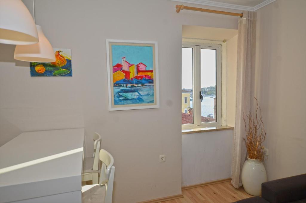 Riviera Apartment photo 3