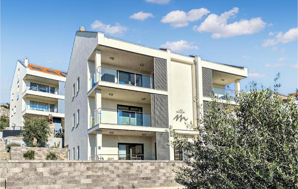 Amazing Apartment In Sibenik photo 2