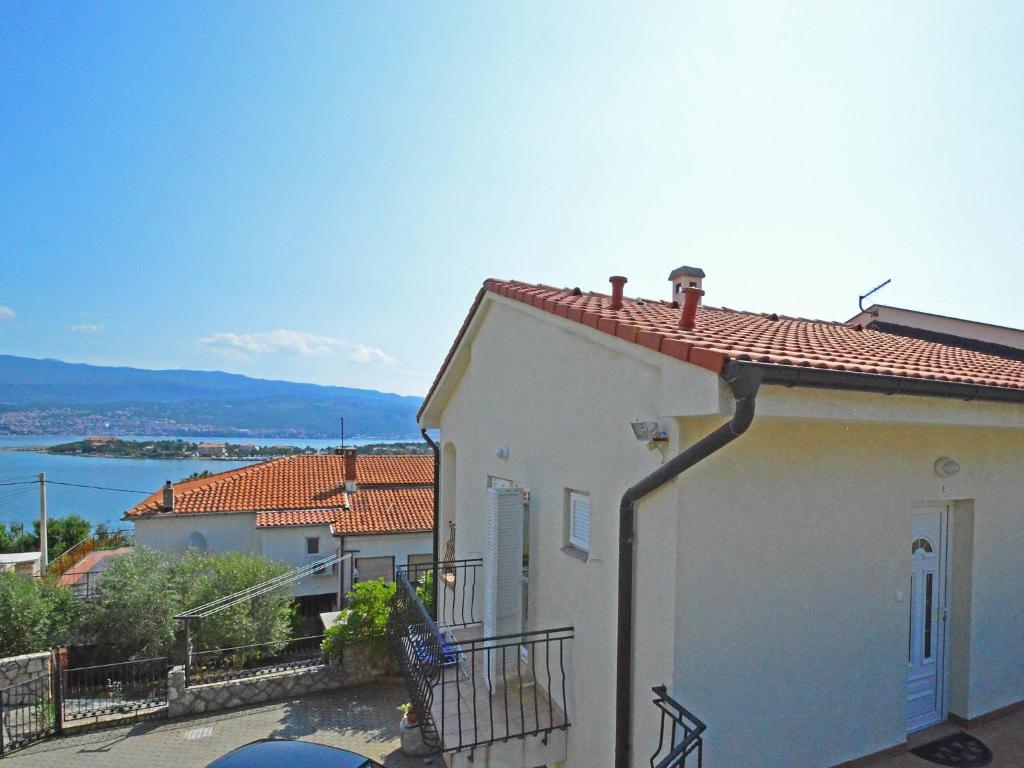 Holiday Home Ivan by Interhome — photo 1