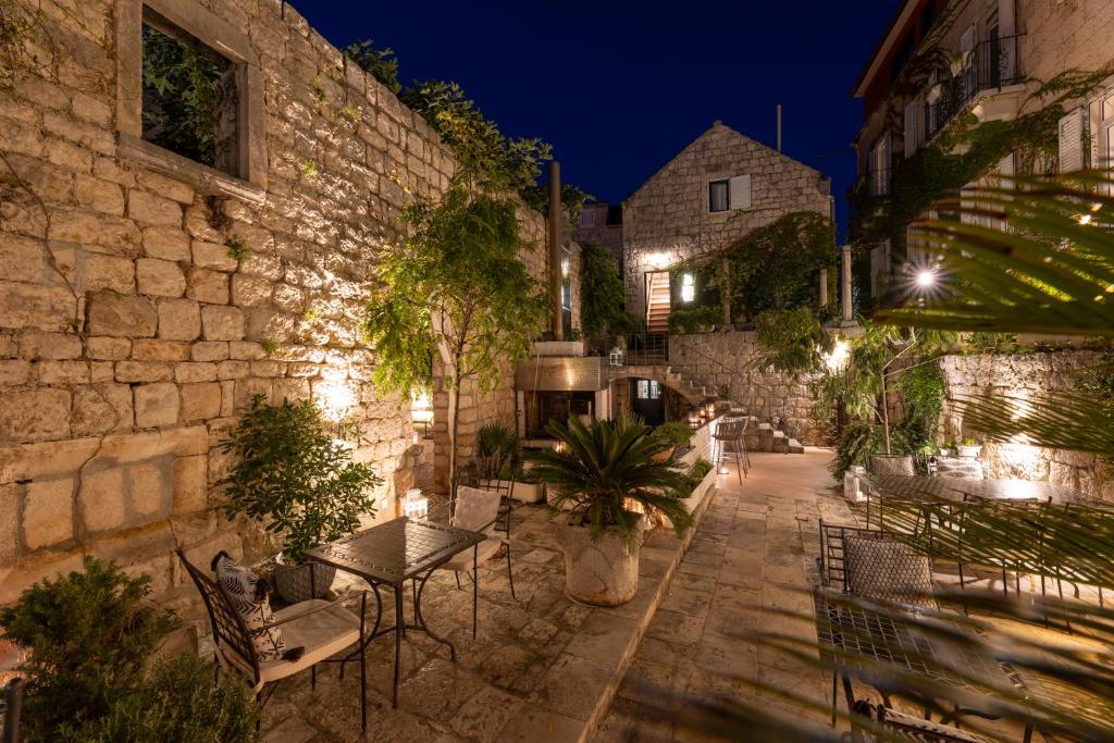 Hotel San Giorgio photo 3