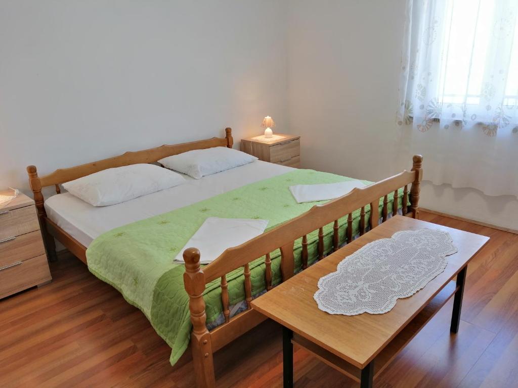 Rio Apartment photo 2