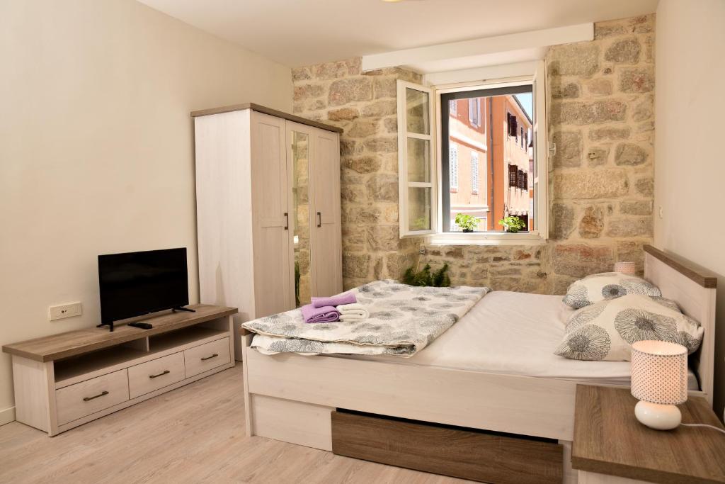 Zadar Small Escape photo 2