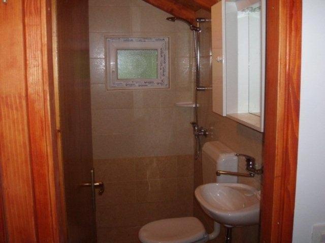Robinson Style House Zrnovo (3638) photo 3