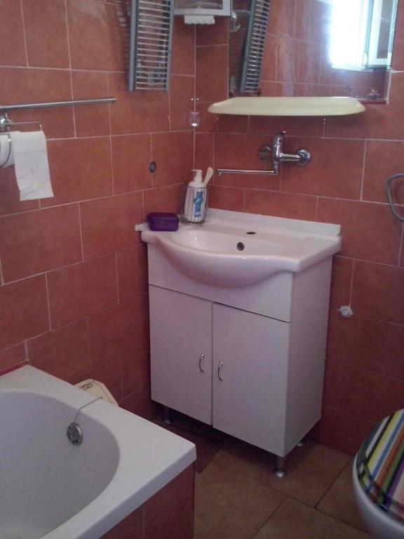 Apartment Ma're photo 3