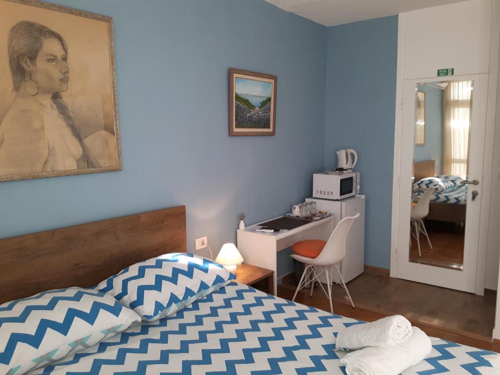 Tajc Rooms photo 2
