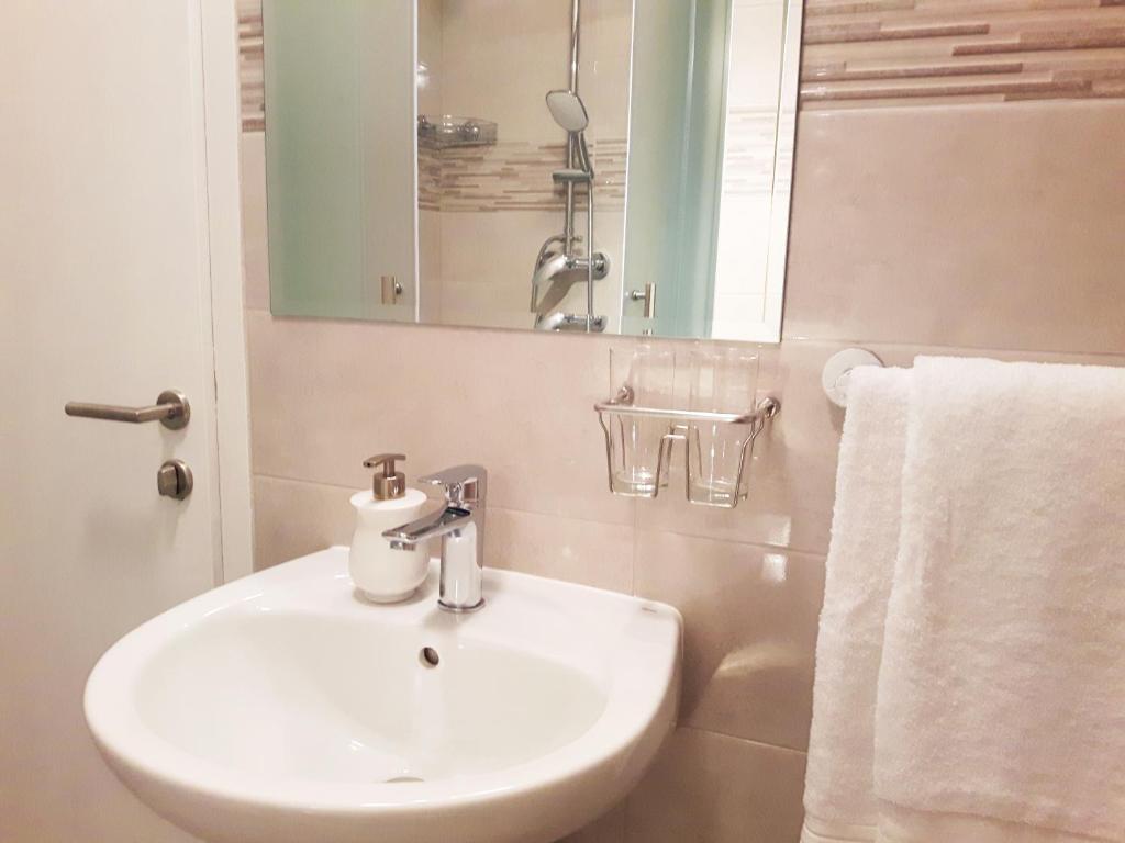 Tajc Rooms photo 3