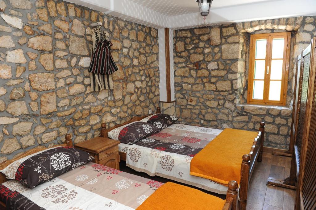 Isolated apartments with a parking space Pasicina photo 2