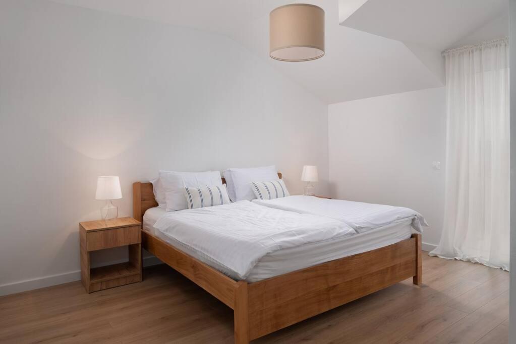 MARIS Apartment photo 2