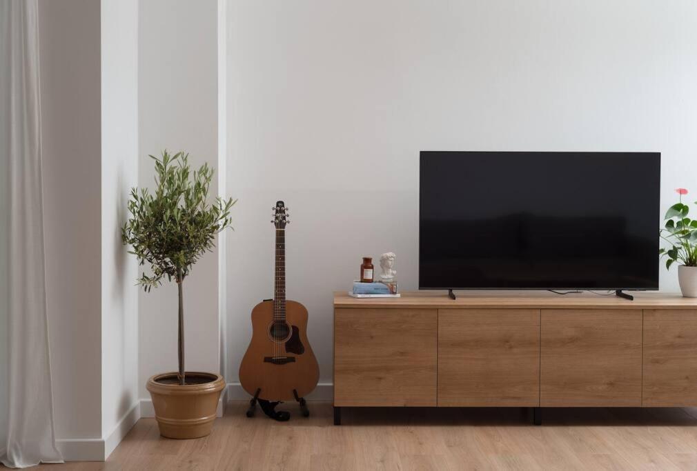 MARIS Apartment photo 3