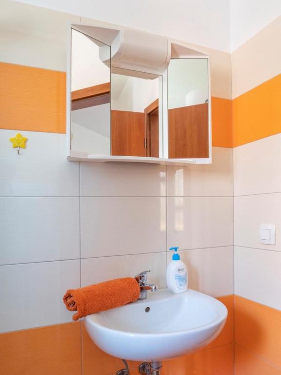 Studio Apartment Gianni photo 3