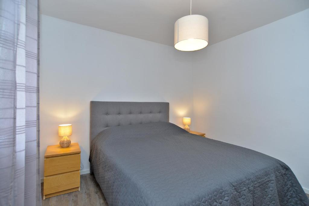 Apartment Marija 2238 photo 2