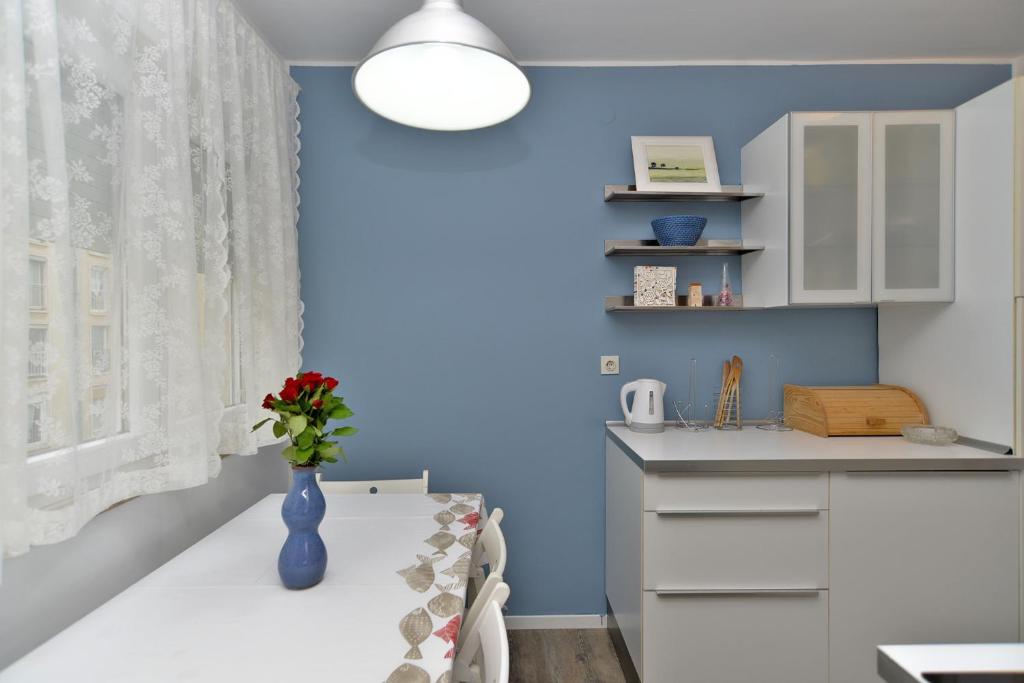 Apartment Marija 2238 photo 3