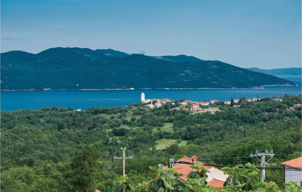Gorgeous Home In Martina With Wifi photo 2