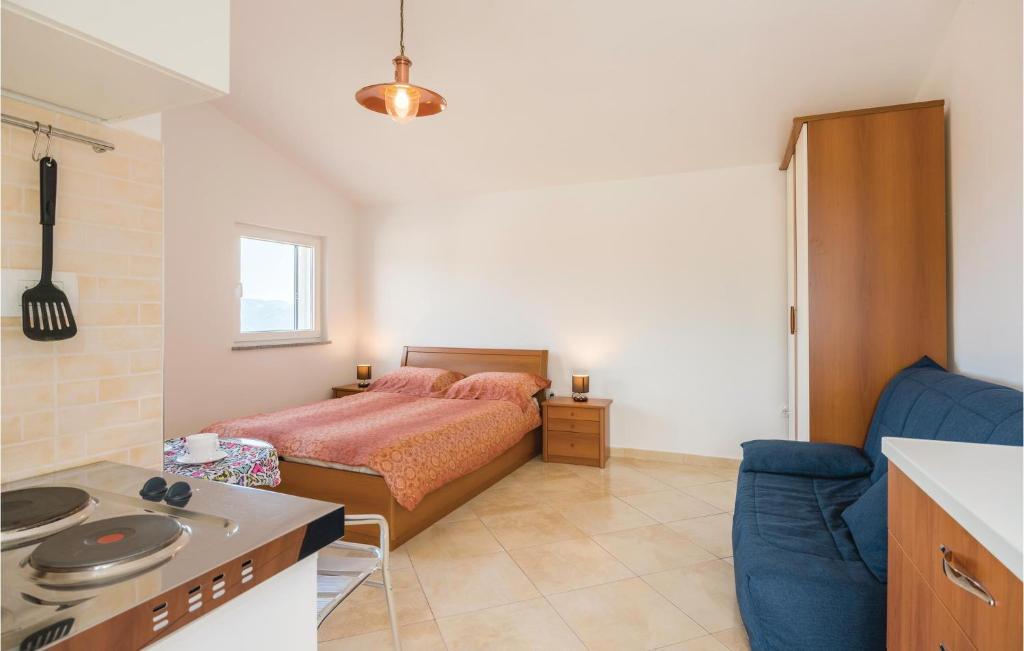 Gorgeous Home In Martina With Wifi photo 3