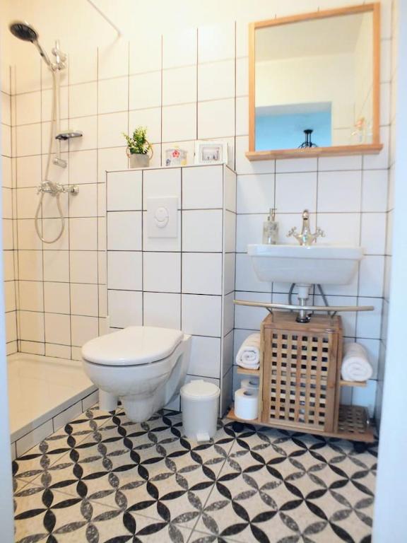 Studio apartment 365 photo 3