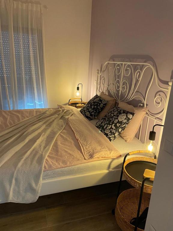 Apartman SIMON-CENTAR photo 2