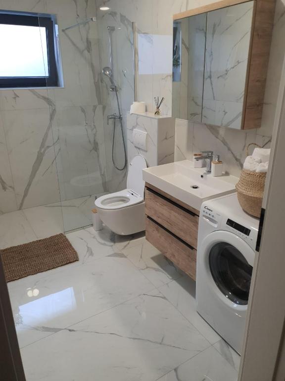 Apartman SIMON-CENTAR photo 3