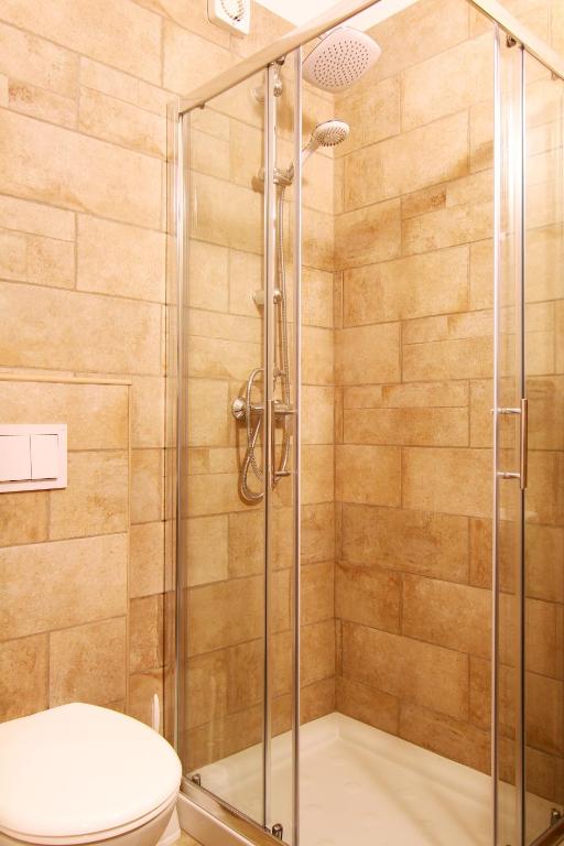 B&B Tonivale - Heated Pool photo 3