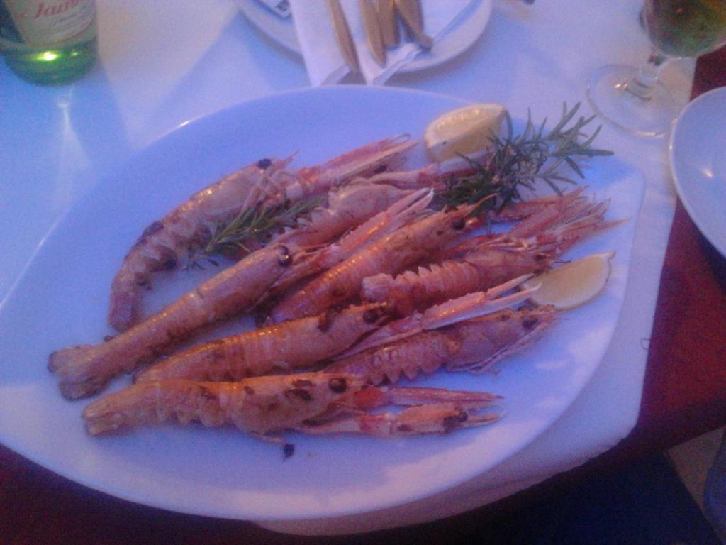 Cliff house Pisak photo 3