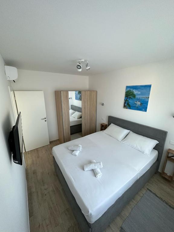 Second Home**** photo 2