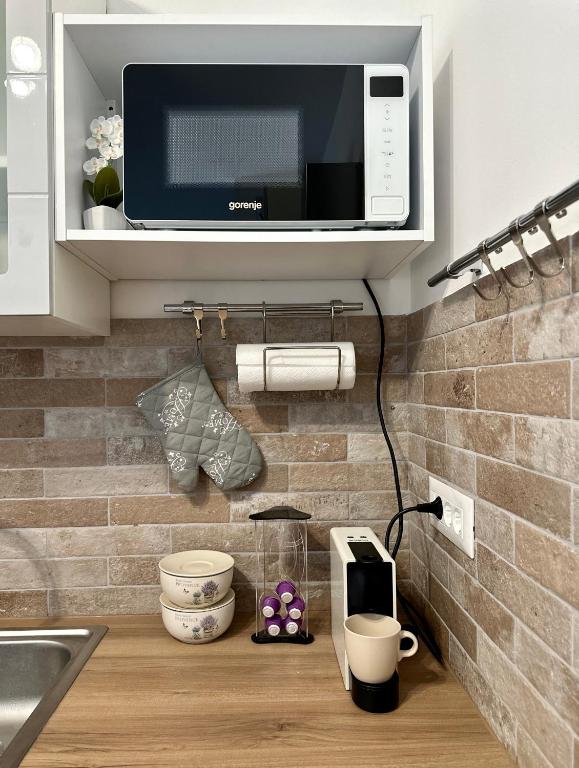 Second Home**** photo 3