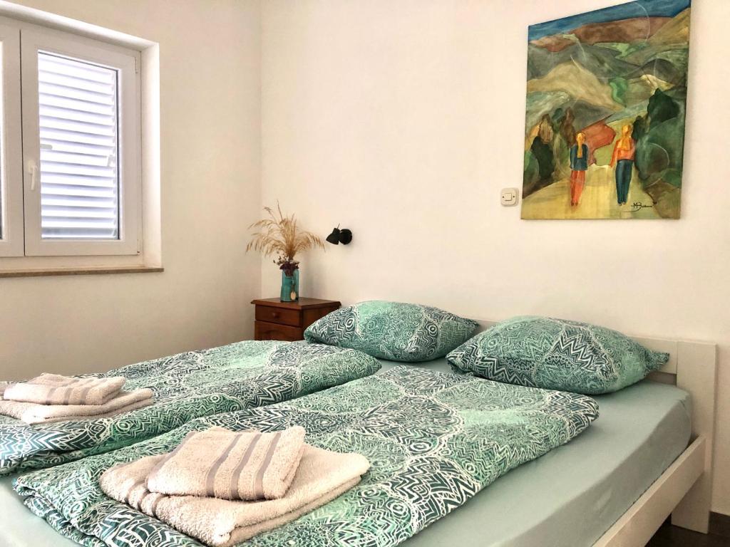 Apartment Stinica 31b photo 2