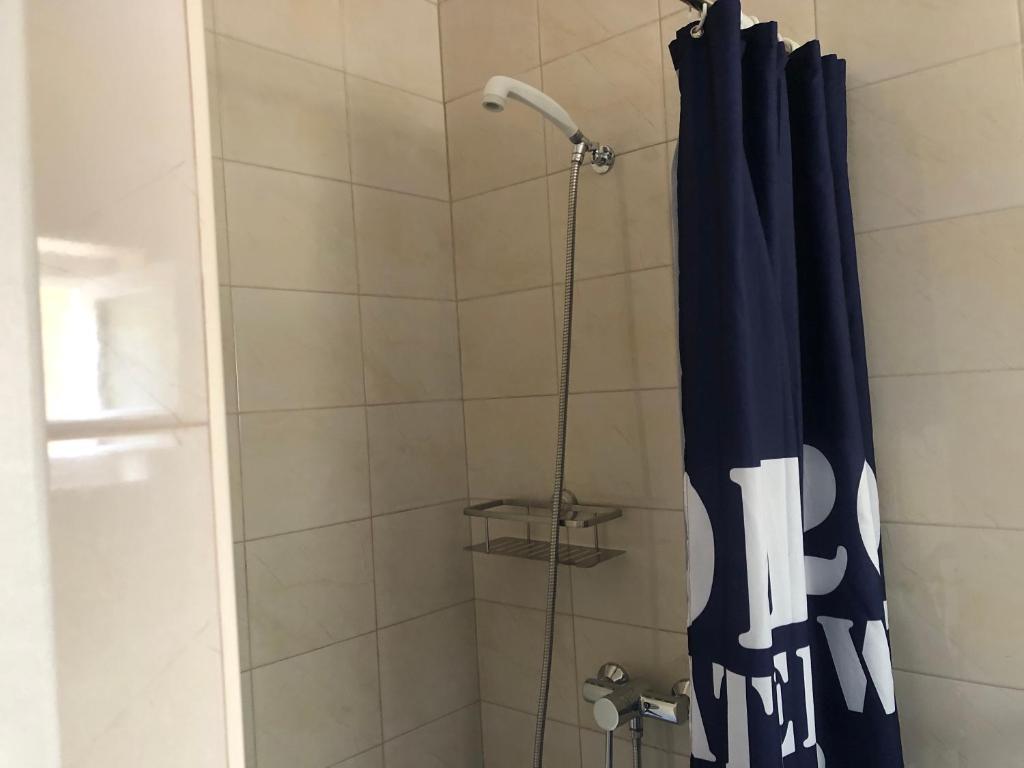 Apartment Stinica 31b photo 3
