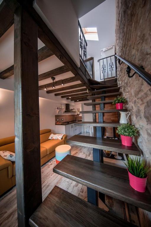 RIVA SUITE 2 photo 2