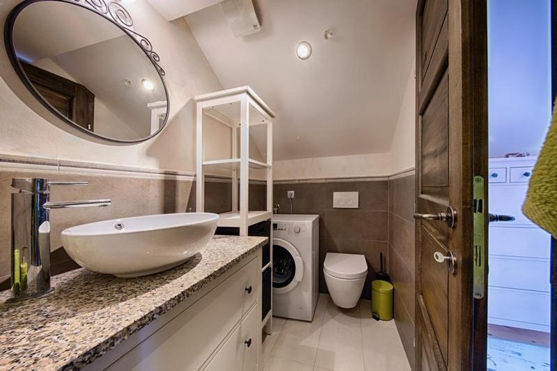 RIVA SUITE 2 photo 3