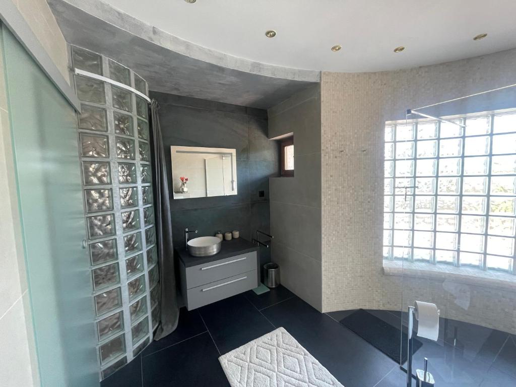Tona - Miran apartman - Parking - Samostalna prijava photo 3