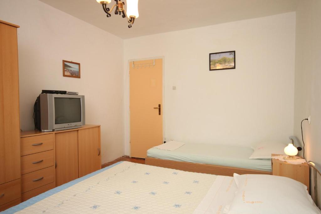 Triple Room Sucuraj 6734c photo 2