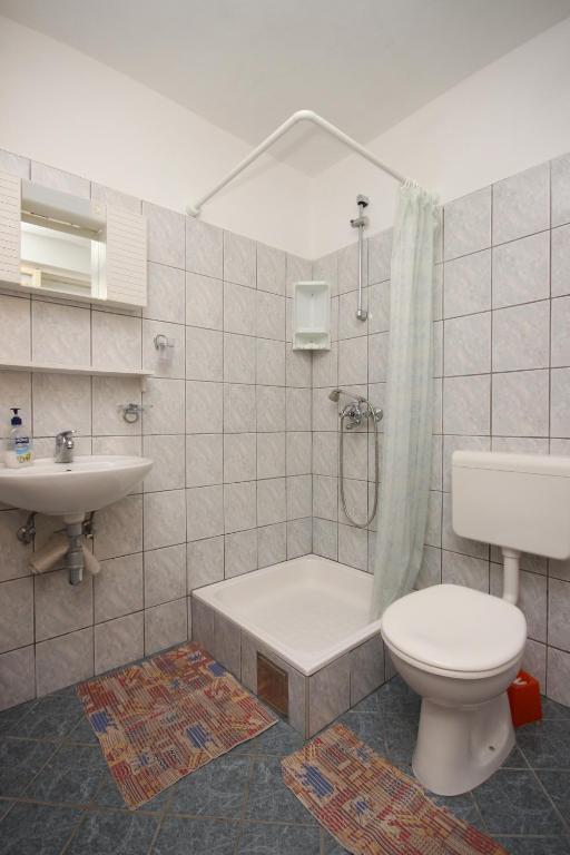 Triple Room Sucuraj 6734c photo 3