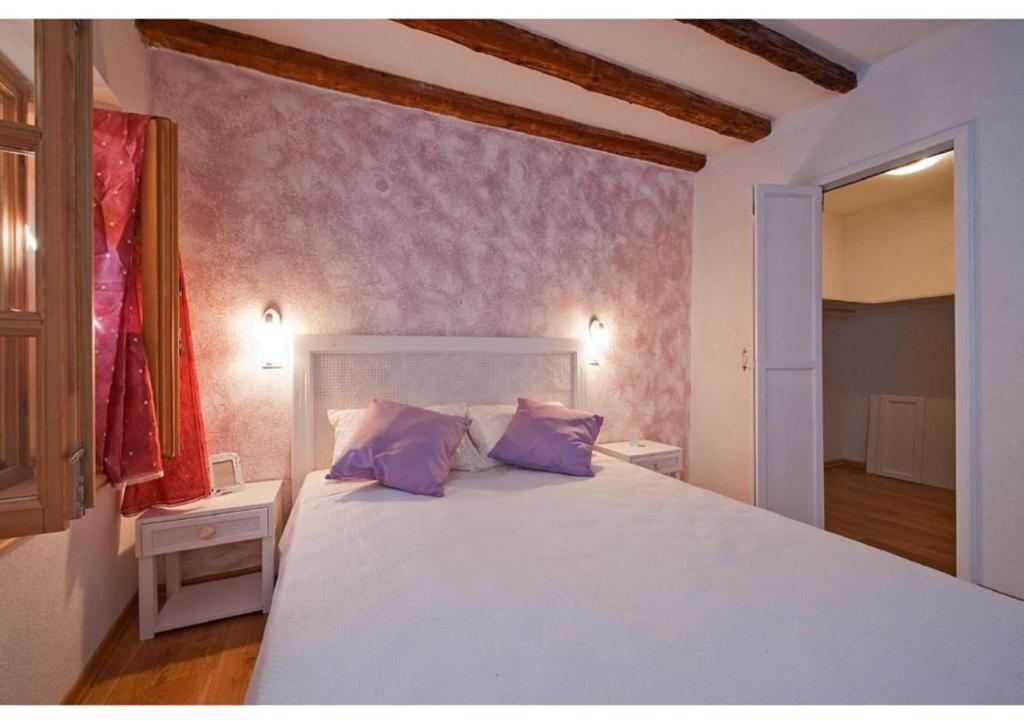 San Cristoforo Accommodations Rovinj - Garzotto photo 2