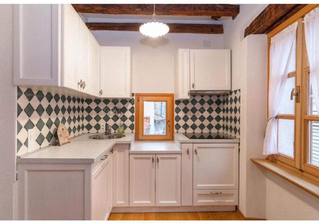 San Cristoforo Accommodations Rovinj - Garzotto photo 3